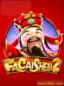 FaCaiShen2