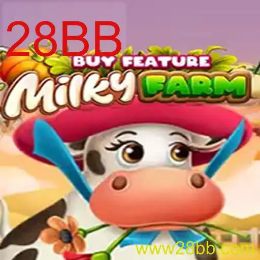 MilkyFarmBuyFeature