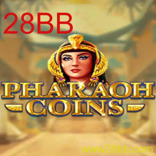 PharaohCoins